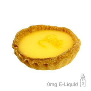 lemon-tart-e-liquid