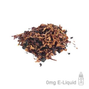 mb-tobacco-e-liquid