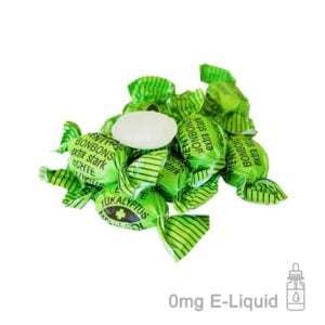 mentholyptus-e-liquid