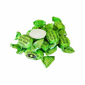 mentholyptus-flavour-concentrate