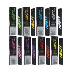 nasty-juice-nasty-fix-disposable-vape-pods