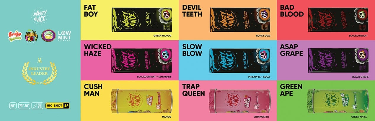 nasty-juice-shortfills-banner
