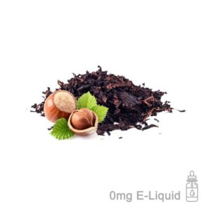 nutty-tobacco-e-liquid