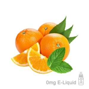 orange-mint-e-liquid