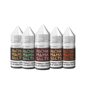 pacha-mama-salts-nicotine-salt-e-liquid-20mg-50-50