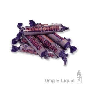 parma-violets-e-liquid