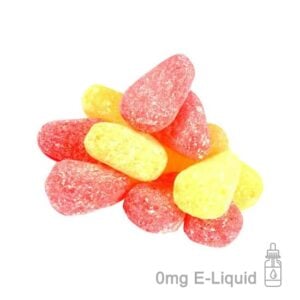 pear-drops-e-liquid