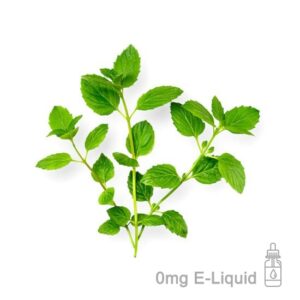 peppermint-e-liquid