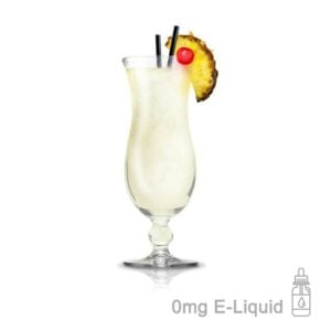 pina-colada-e-liquid