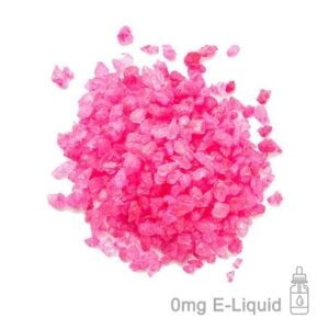 pink-candy-e-liquid
