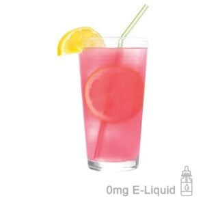 pink-lemonade-e-liquid