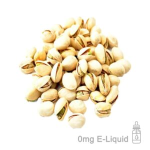 pistachio-e-liquid