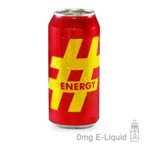 red-energy-drink-e-liquid