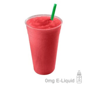 red-slush-e-liquid