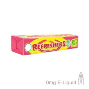 refreshers-e-liquid