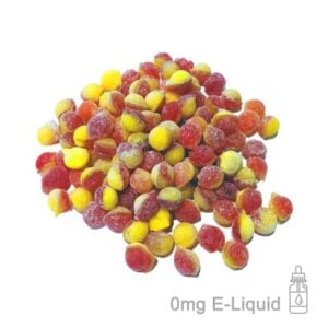 rhubarb-custard-e-liquid