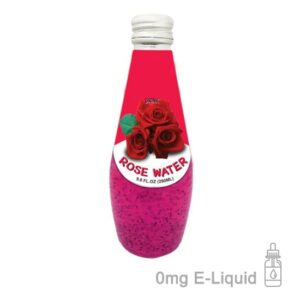 rose-water-e-liquid