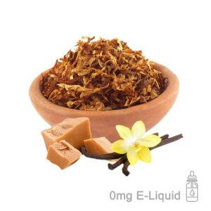 ry4-e-liquid