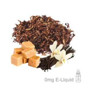 ry8-e-liquid