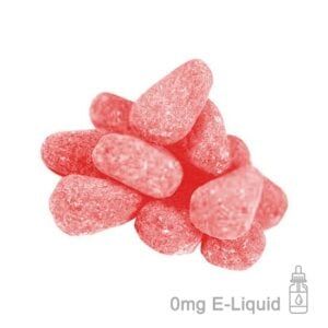sarsaparilla-e-liquid