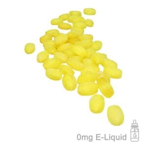 sherbet-lemon-e-liquid