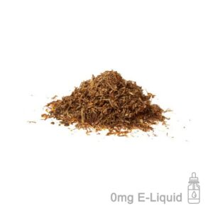 silk-tobacco-e-liquid
