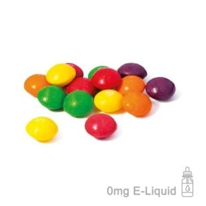 skittles-e-liquid