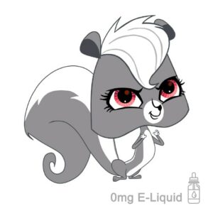 skunk-e-liquid