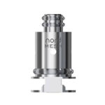 smok-nord-replacement-mesh-coil-0-6-ohm