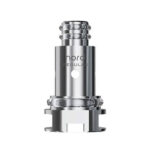 smok-nord-replacement-regular-coil-1-4-ohm