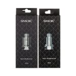 Smok Nord Replacement Vape Coils