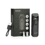 smok-nord-vape-pod-kit-aio-box-contents