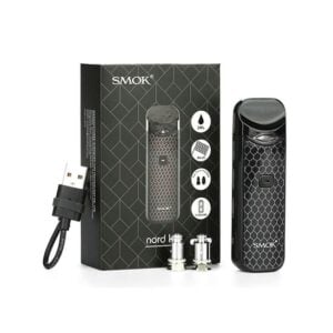 smok-nord-vape-pod-kit-aio-box-contents