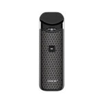smok-nord-vape-pod-kit-aio-device