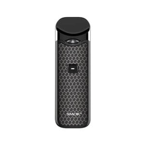 smok-nord-vape-pod-kit-aio-device