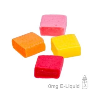 starburst-supernova-e-liquid
