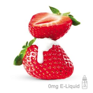 strawberries-cream-e-liquid
