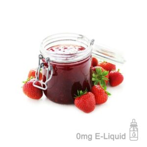 strawberry-jam-e-liquid