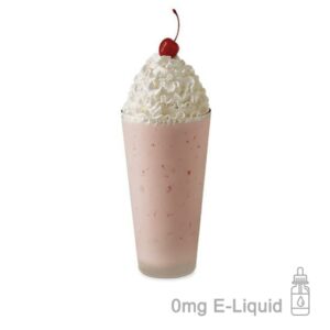 strawberry-milkshake-e-liquid