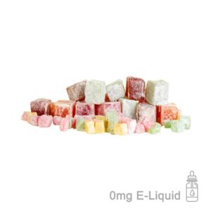 turkish-delight-e-liquid