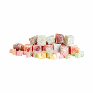 turkish-delight-flavour-concentrate