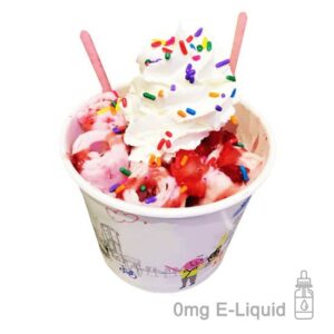 tutti-frutti-e-liquid