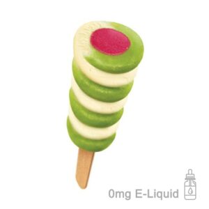 twister-e-liquid