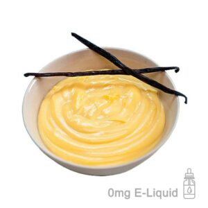 vanilla-custard-e-liquid