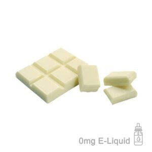 white-chocolate-e-liquid