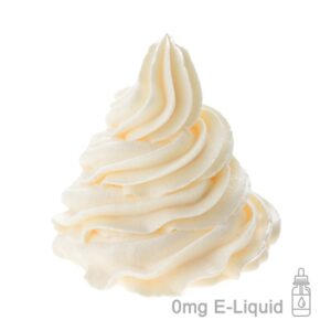 buttercream-e-liquid