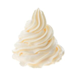 buttercream-flavour-concentrate