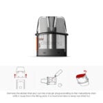 de-bang-refillable-switch-pod-instructions