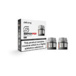 de-bang-refillable-switch-pods