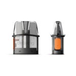 de-bang-spare-refillable-switch-pod